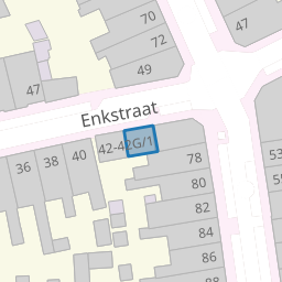 Perceel ZLE00-G-11363