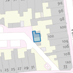 Perceel ZLE00-G-11366