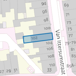 Perceel ZLE00-G-11367