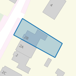 Perceel ZLE00-G-11370