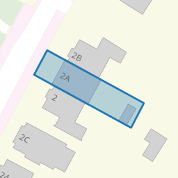 Perceel ZLE00-G-11371