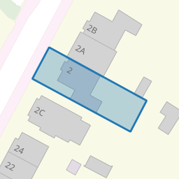 Perceel ZLE00-G-11372