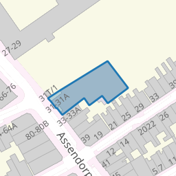 Perceel ZLE00-G-11374