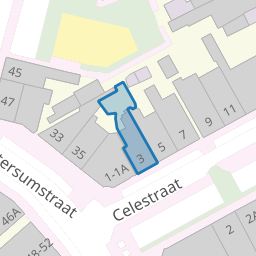 Perceel ZLE00-G-11376