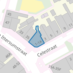 Perceel ZLE00-G-11377