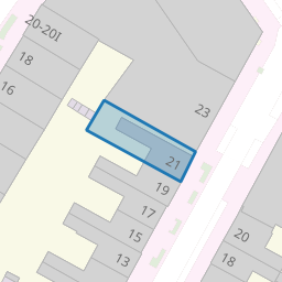 Perceel ZLE00-G-11381