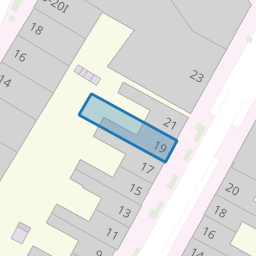 Perceel ZLE00-G-11382