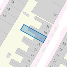 Perceel ZLE00-G-11383