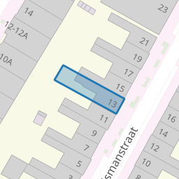 Perceel ZLE00-G-11385