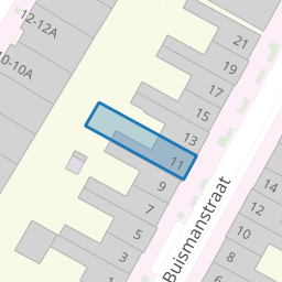 Perceel ZLE00-G-11386