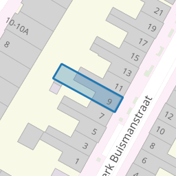 Perceel ZLE00-G-11387