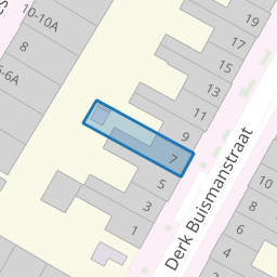 Perceel ZLE00-G-11388