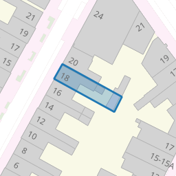 Perceel ZLE00-G-11391