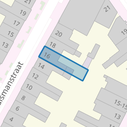 Perceel ZLE00-G-11392