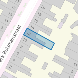 Perceel ZLE00-G-11394