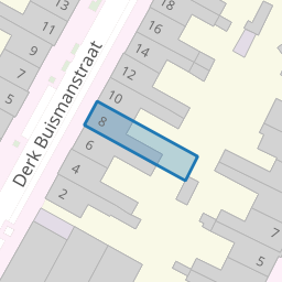 Perceel ZLE00-G-11396