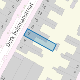 Perceel ZLE00-G-11397