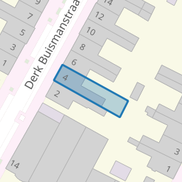 Perceel ZLE00-G-11398