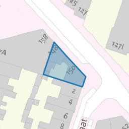 Perceel ZLE00-G-11399