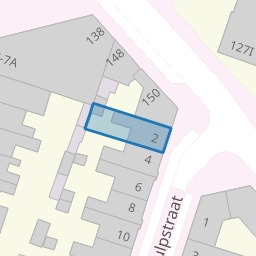 Perceel ZLE00-G-11400