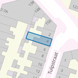 Perceel ZLE00-G-11401