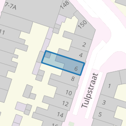 Perceel ZLE00-G-11402