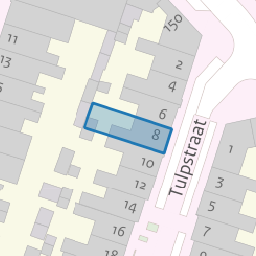 Perceel ZLE00-G-11403