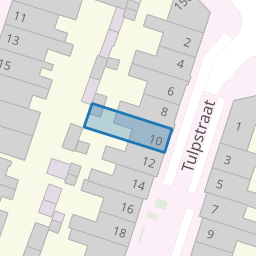 Perceel ZLE00-G-11404