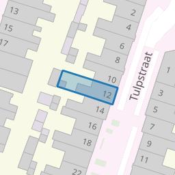 Perceel ZLE00-G-11405