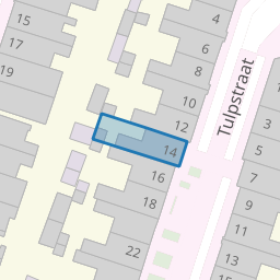 Perceel ZLE00-G-11406