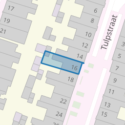 Perceel ZLE00-G-11407