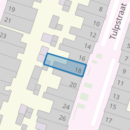 Perceel ZLE00-G-11408