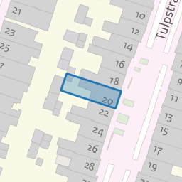 Perceel ZLE00-G-11409