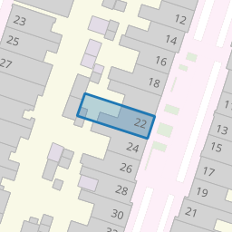 Perceel ZLE00-G-11410