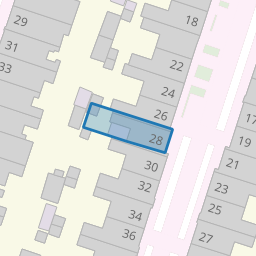 Perceel ZLE00-G-11413