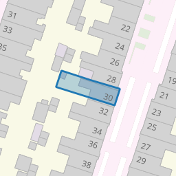 Perceel ZLE00-G-11414