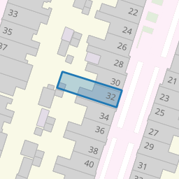 Perceel ZLE00-G-11415