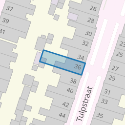 Perceel ZLE00-G-11417