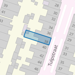 Perceel ZLE00-G-11418