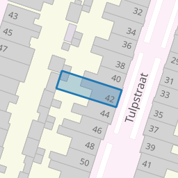 Perceel ZLE00-G-11420