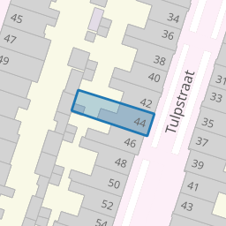 Perceel ZLE00-G-11421