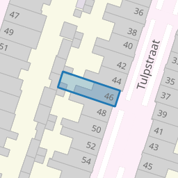 Perceel ZLE00-G-11422