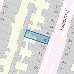 Perceel ZLE00-G-11423