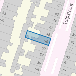 Perceel ZLE00-G-11424