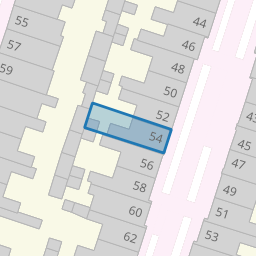 Perceel ZLE00-G-11426