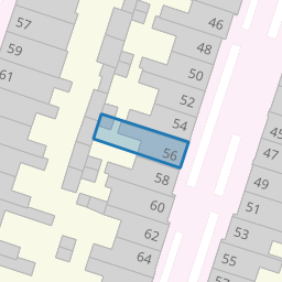 Perceel ZLE00-G-11427