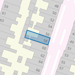 Perceel ZLE00-G-11428