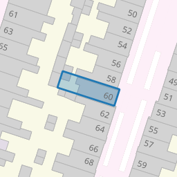 Perceel ZLE00-G-11429