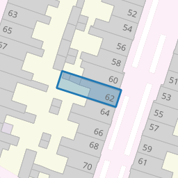 Perceel ZLE00-G-11430