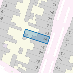 Perceel ZLE00-G-11431